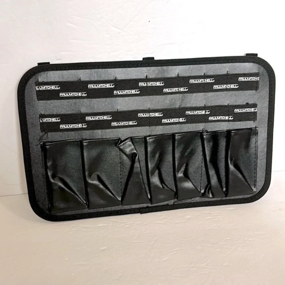 Paul Mitchell Hair Stylist Tool Brush Organizer